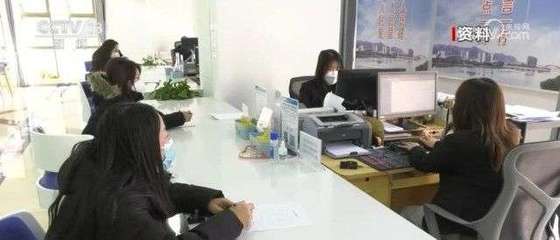 一季度線上異地就醫備案突破171萬，數字化服務為醫保惠民提質增效