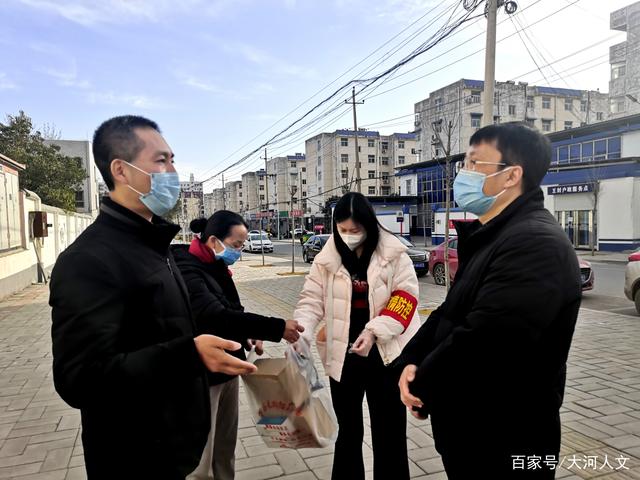 中站移動(dòng)公司助力中站區(qū)疫情防控 視訊開會(huì)系統(tǒng)搭建高效溝通橋梁